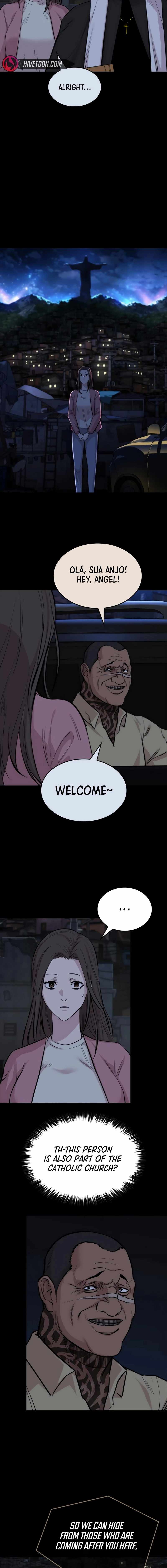 Vanta Black Chapter 28 8